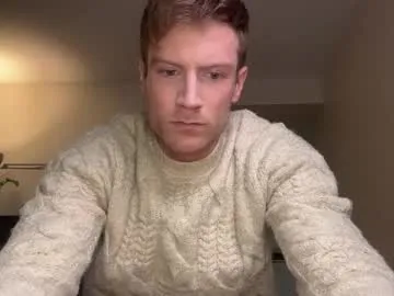 therealveggieboy's Thumb Image