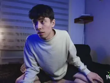 thiago_rockwell Image 10