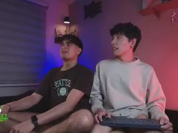 thiago_rockwell Image 13