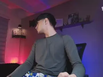 thiago_rockwell Image 14