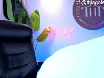 thiagoferrari1 Image 17