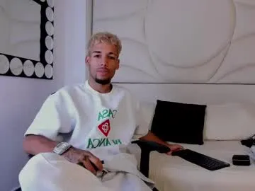 thiagoferreti_ Image 10