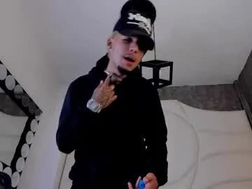 thiagoferreti_ Image 11