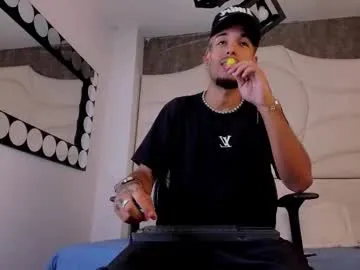 thiagoferreti_ Image 12