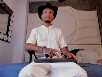 thiagoferreti_ Image 13