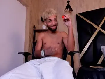 thiagoferreti_ Image 17