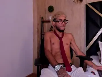 thiagoferreti_ Image 18