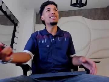 thiagoferreti_ Image 2