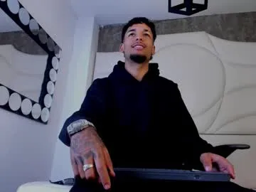 thiagoferreti_ Image 3