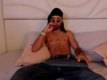 thiagoferreti_ Image 4