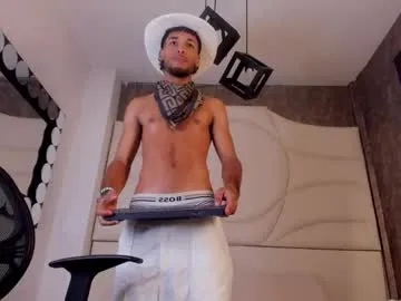 thiagoferreti_ Image 6