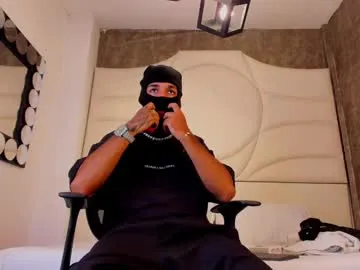 thiagoferreti_ Image 7