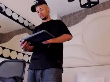 thiagoferreti_ Image 8