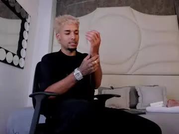 thiagoferreti_ Image 9