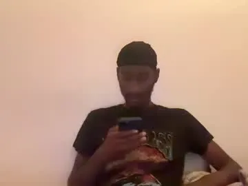 thirdlegkenny's Thumb Image