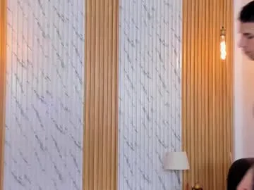 thomas_walker0 Image 14