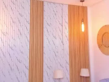 thomas_walker0 Image 3