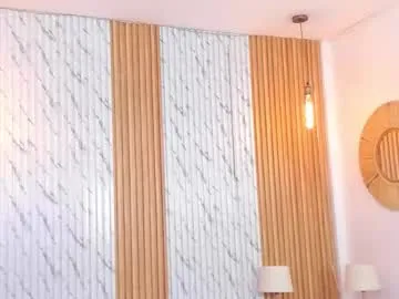 thomas_walker0 Image 7