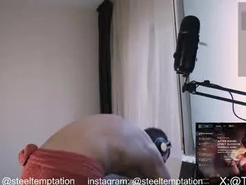 tickle_my_pickle07 Image 11