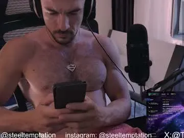 tickle_my_pickle07 Image 3