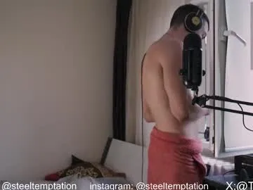 tickle_my_pickle07 Image 5