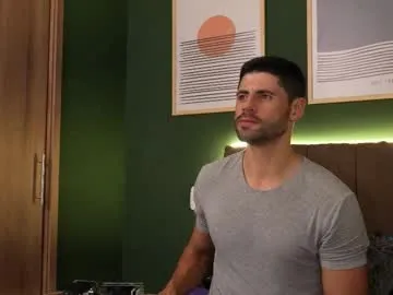 tim__watson Image 16