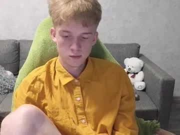 timmy7topcut Image 17