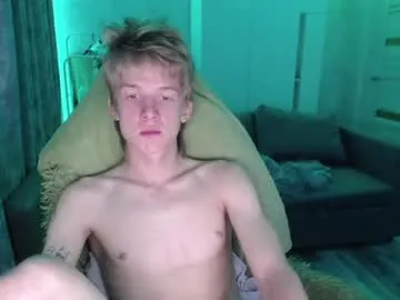 timmy7topcut Image 3