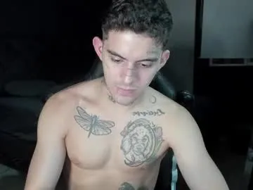 timothy_eliot Image 17