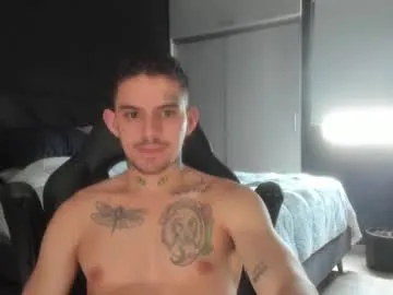 timothy_eliot Image 2