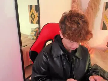 timothy_ross Image 5