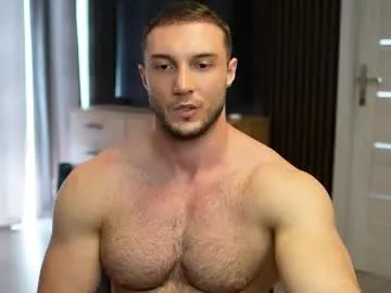 tom_fordd's Thumb Image