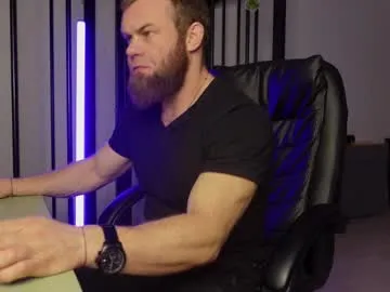 tommy_burnzzz Image 3