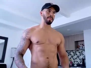 tony_muscle1 Image 6