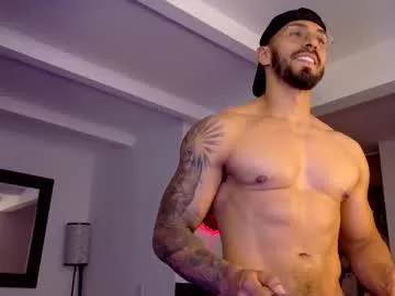 tony_muscle1 Image 9