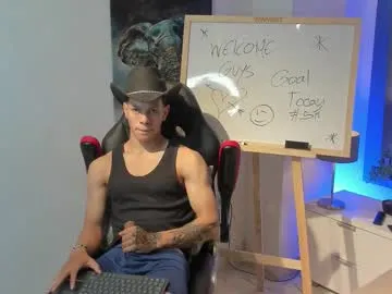 tony_petrov Image 11