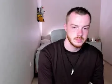 toohornyserj Image 7