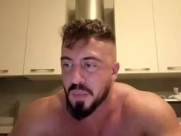 toro_arrapato Image 10