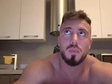 toro_arrapato Image 19