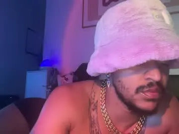 touch_of_venus's Thumb Image