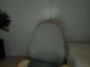 transnextdoor_ Image 11