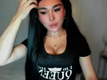 transnextdoor_ Image 6