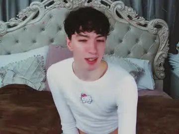 trevorbenson Image 16