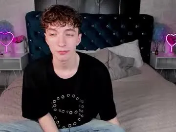 trevorbenson Image 7