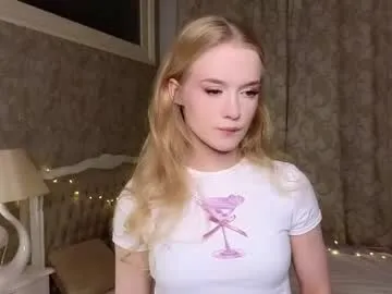 truuuly_yours Image 11