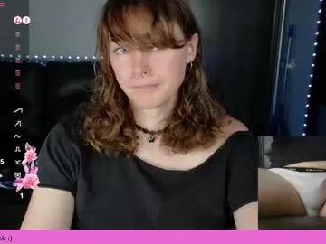 tsellieryder Image 11