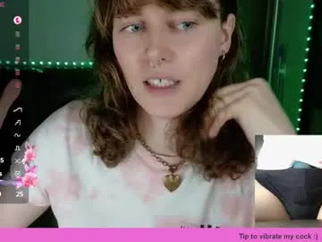 tsellieryder Image 12