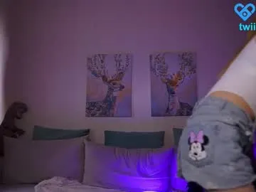 twiinkie_pie Image 5