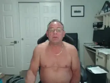 twopeopleinlove Image 10