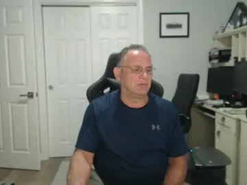 twopeopleinlove Image 13